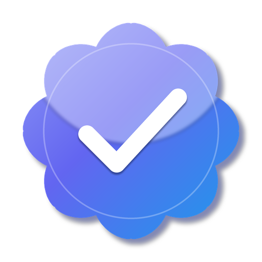 VIP Verified