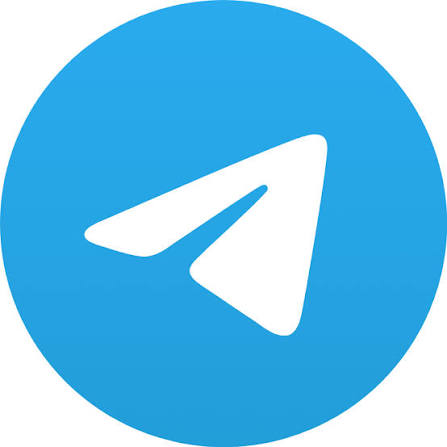 Follow Microjobs on Telegram